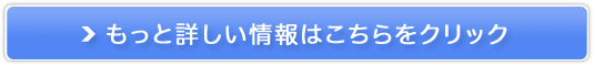 L[eB[oXgyoXgXbLɓN[I̔TCg