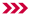 L[eB[oXgyoXgXbLɓN[I̔̔TCg